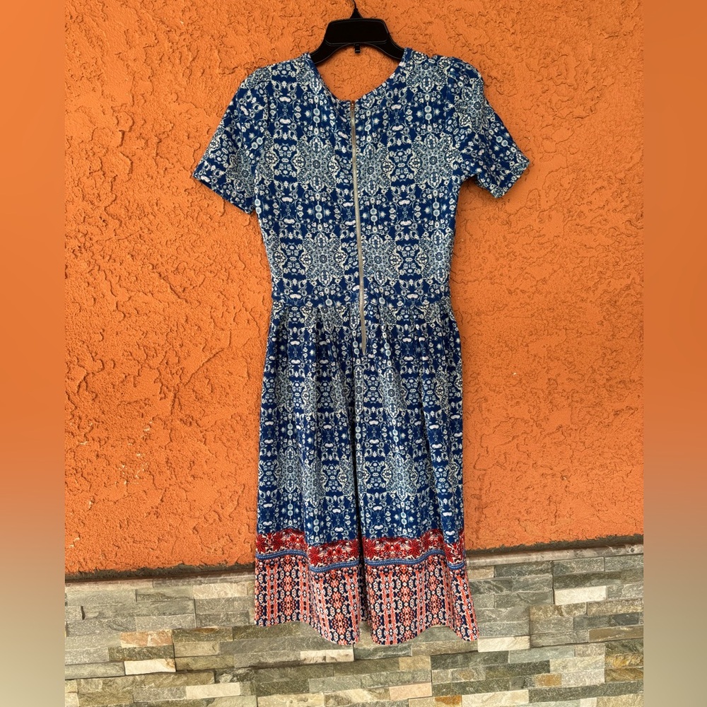 Lularoe - Picture 3 of 4